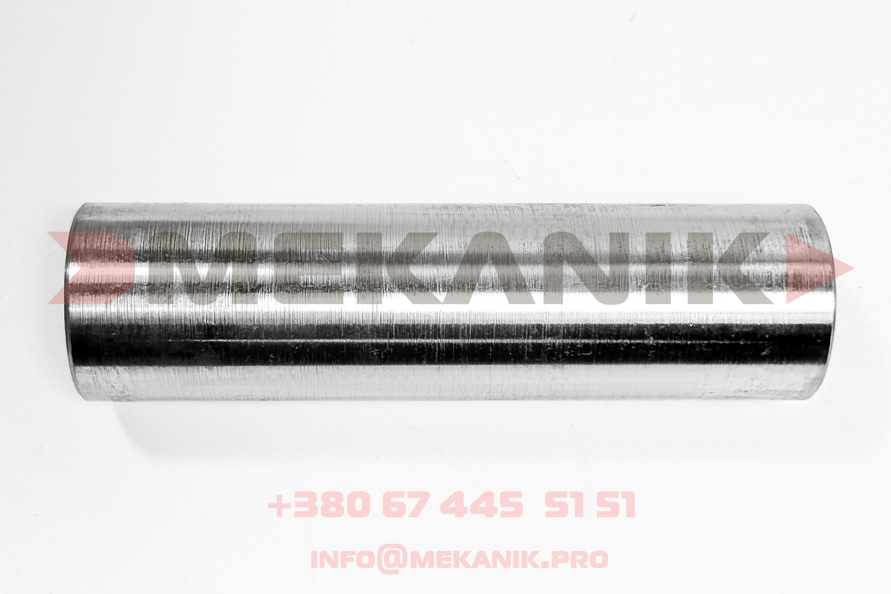 MKP 7309792 MEKANIK PRO